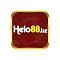helo88bz1's Avatar