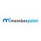 memberpoint's Avatar
