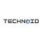 technoidinc's Avatar