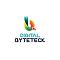 digitalbyteteck's Avatar