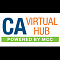 cavirtualhub's Avatar