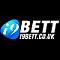 i9bettcouk's Avatar