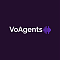 voagents's Avatar