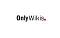 OnlyWikis's Avatar
