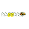 hb88bbcom's Avatar