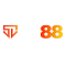 sv88vnlife's Avatar