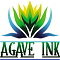 agaveinkllc's Avatar