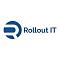 rolloutit's Avatar