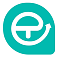 easycaretrade's Avatar
