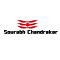 sourabhchandrakar's Avatar