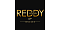 reddyanna4552's Avatar
