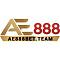ae888betteam's Avatar