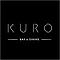 kurobarsydney's Avatar
