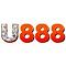 u888expert's Avatar