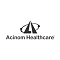 acinomhealthcareseo's Avatar