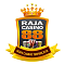 rajacasino88's Avatar