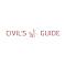 civilsguide's Avatar