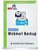 webmailbackup's Avatar