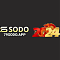 79sodoapp's Avatar