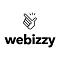 WebIzzy's Avatar