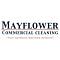 Mayflowerclean's Avatar