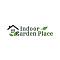 IGPlace's Avatar