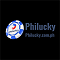 philuckycomph's Avatar