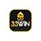 33winphotos's Avatar