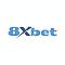 88xbetapp's Avatar