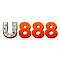 u888boats's Avatar