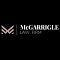 mcgarriglelawfirm's Avatar