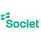 societinc's Avatar