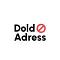 Doldadress.se's Avatar