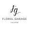 floralgaragesg's Avatar
