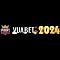 vuabet88center's Avatar