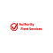 authorityontransportation's Avatar