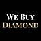 webuydiamonduk's Avatar