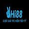 hi88foundation's Avatar