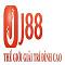 j88directory's Avatar