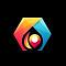 azipcode's Avatar