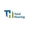 Total Hearing's Avatar