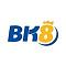 bk8shoes's Avatar