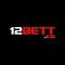 12bettco's Avatar