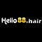 hello88hair's Avatar