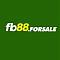 fb88forsale's Avatar