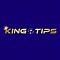 kingsoccertips's Avatar