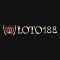 mloto188skin's Avatar