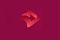 Ashl3y's Avatar
