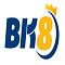 bk8betonline's Avatar