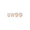 uw99vnd's Avatar